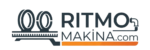Ritmo Makina – Kaynak makinaları  – Rijit